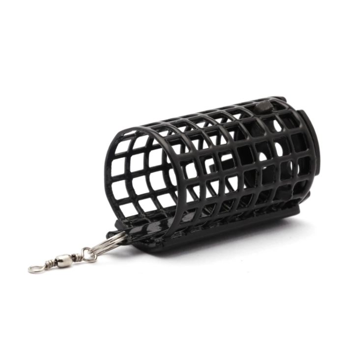 KOSZYK ZANĘTOWY OKRĄGŁY 70GR Z DNEM